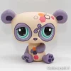 Littlest Petshop jätti Panda