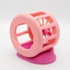Littlest Petshop Juoksupyörä