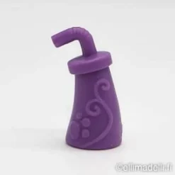 Littlest Petshop Juomapullo
