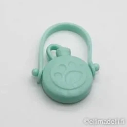 Littlest Petshop Juomapullo