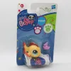 Littlest Petshop Kala #2383