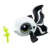 Littlest Pet Shop Kala G7 Series3 - #138