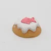 Littlest Petshop Kalakakku