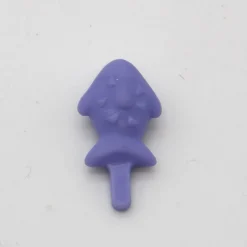 Littlest Petshop Kalapuikko