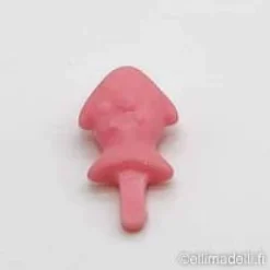 Littlest Pet Shop Kalapuikko - Second Hand