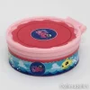 Littlest Petshop Kalapurkki