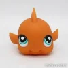 Littlest Pet Shop Kala #1429 - Second Hand