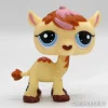 Littlest Pet Shop Kameli #2579 - Second Hand