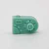 Littlest Petshop Kamera