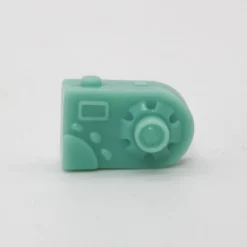 Littlest Petshop Kamera