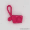 Littlest Pet Shop Kamera - Second Hand