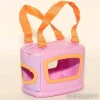 Littlest Petshop Kantokassi