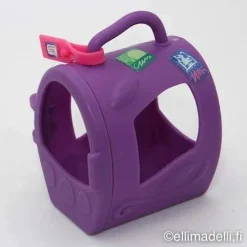 Littlest Petshop Kantokoppa