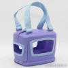 Littlest Petshop Kantokoppa