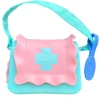 Littlest Petshop Kantokoppa