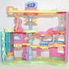 Littlest Petshop Karusellitalo