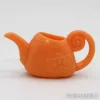 Littlest Petshop Kastelukannu