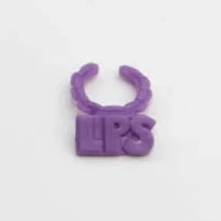 Littlest Petshop Kaulapanta