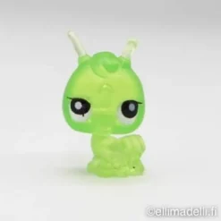 Littlest Petshop Keiju #3048