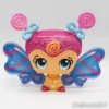 Littlest Petshop Keiju #3045