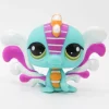 Littlest Petshop Keiju #2720