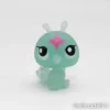 Littlest Petshop Keiju #2801
