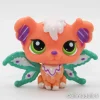 Littlest Petshop Keiju #2724