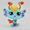 Littlest Petshop Keiju #2662
