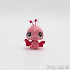 Littlest Petshop Keiju #2611