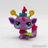Littlest Petshop Keiju #2612