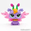 Littlest Petshop Keiju #2729