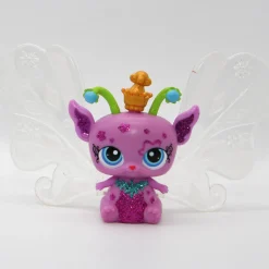 Littlest Petshop Keiju #2831