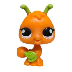 Littlest Pet Shop Keiju #2613 - Second Hand