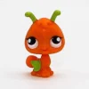 Littlest Pet Shop Keiju #2613 - Second Hand