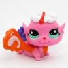 Littlest Pet Shop Keiju #2835 - Second Hand
