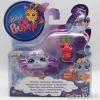 Littlest Petshop Keijut #2710-2711