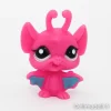 Littlest Petshop Keiju vauva #2836
