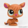 Littlest Petshop Kenguru #2190