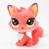 Littlest Petshop Kettu #4-178
