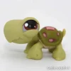 Littlest Petshop Kilpikonna #7