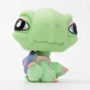 Littlest Petshop Kilpikonna #922