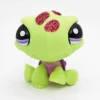 Littlest Petshop Kilpikonna #2234