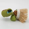 Littlest Petshop Kilpikonna #393