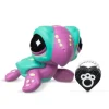Littlest Pet Shop #453 Kilpikonna G7 S5