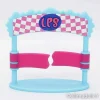 Littlest Petshop kisa Maali