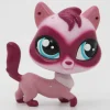 Littlest Petshop Kissa #3848