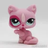 Littlest Petshop Kissa #2525