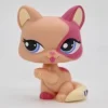 Littlest Petshop Kissa #1402
