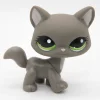 Littlest Petshop Kissa #1059