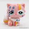 Littlest Petshop Kissa #1436